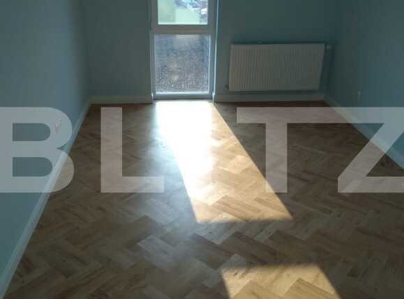 Apartament de vânzare 4 camere Borhanci - 37664AV | BLITZ Cluj-Napoca | Poza5