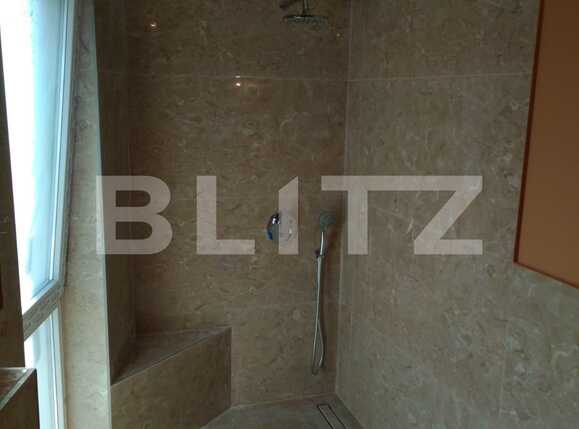 Apartament de vânzare 4 camere Borhanci - 37664AV | BLITZ Cluj-Napoca | Poza10