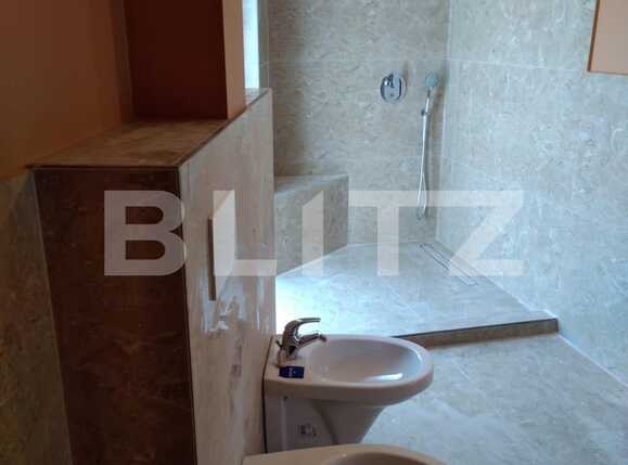 Apartament de vânzare 4 camere Borhanci - 37664AV | BLITZ Cluj-Napoca | Poza11