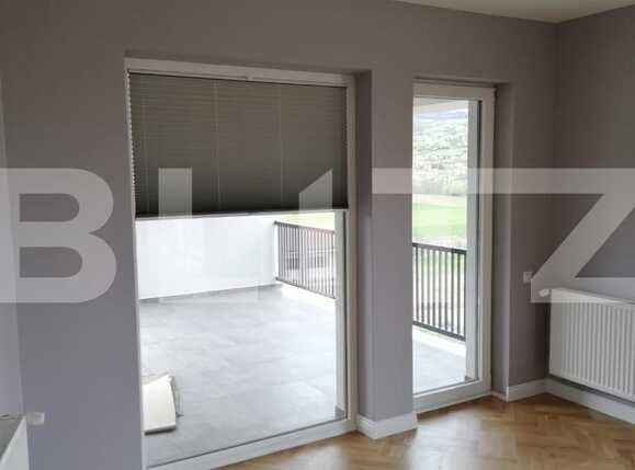 Apartament de vânzare 4 camere Borhanci - 37664AV | BLITZ Cluj-Napoca | Poza8