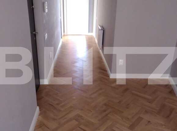 Apartament de vânzare 4 camere Borhanci - 37664AV | BLITZ Cluj-Napoca | Poza4