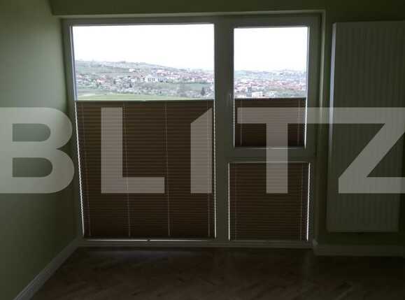 Apartament de vânzare 4 camere Borhanci - 37664AV | BLITZ Cluj-Napoca | Poza6