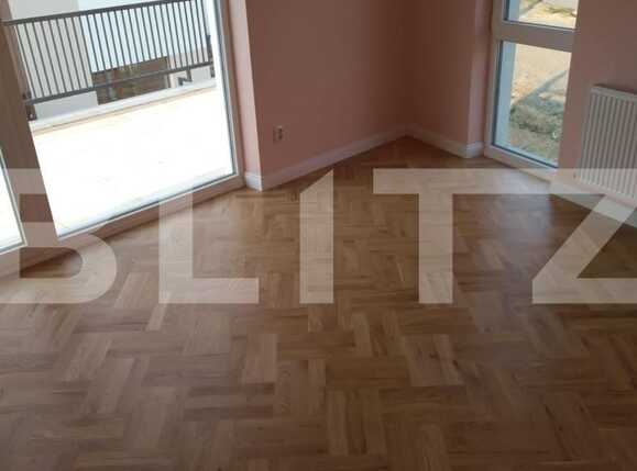 Apartament de vânzare 4 camere Borhanci - 37664AV | BLITZ Cluj-Napoca | Poza2