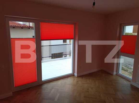 Apartament de vânzare 4 camere Borhanci - 37664AV | BLITZ Cluj-Napoca | Poza7