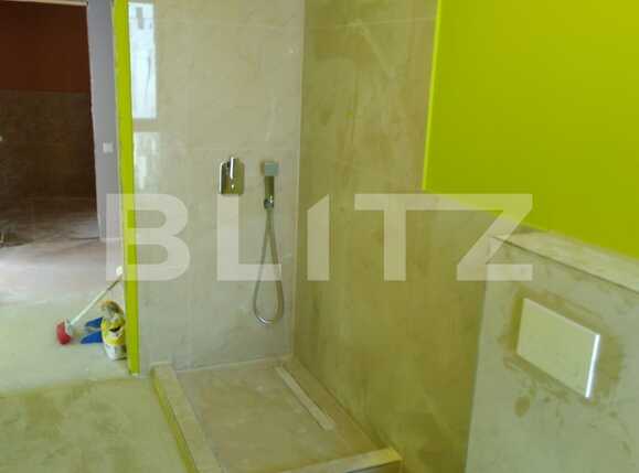 Apartament de vânzare 4 camere Borhanci - 37664AV | BLITZ Cluj-Napoca | Poza12