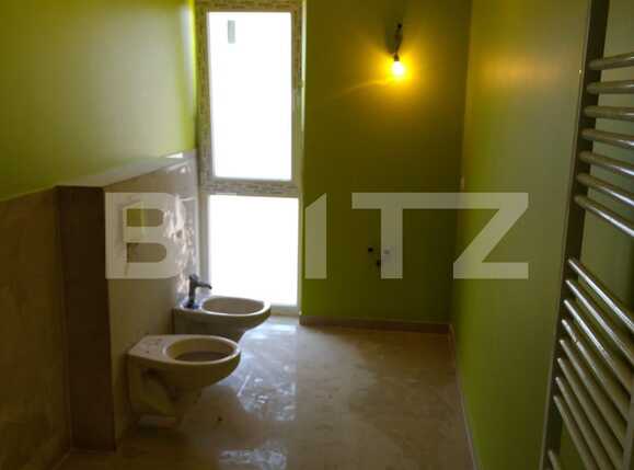 Apartament de vânzare 4 camere Borhanci - 37664AV | BLITZ Cluj-Napoca | Poza13