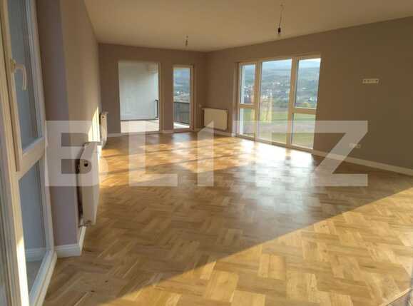 Apartament de vânzare 4 camere Borhanci - 37664AV | BLITZ Cluj-Napoca | Poza1