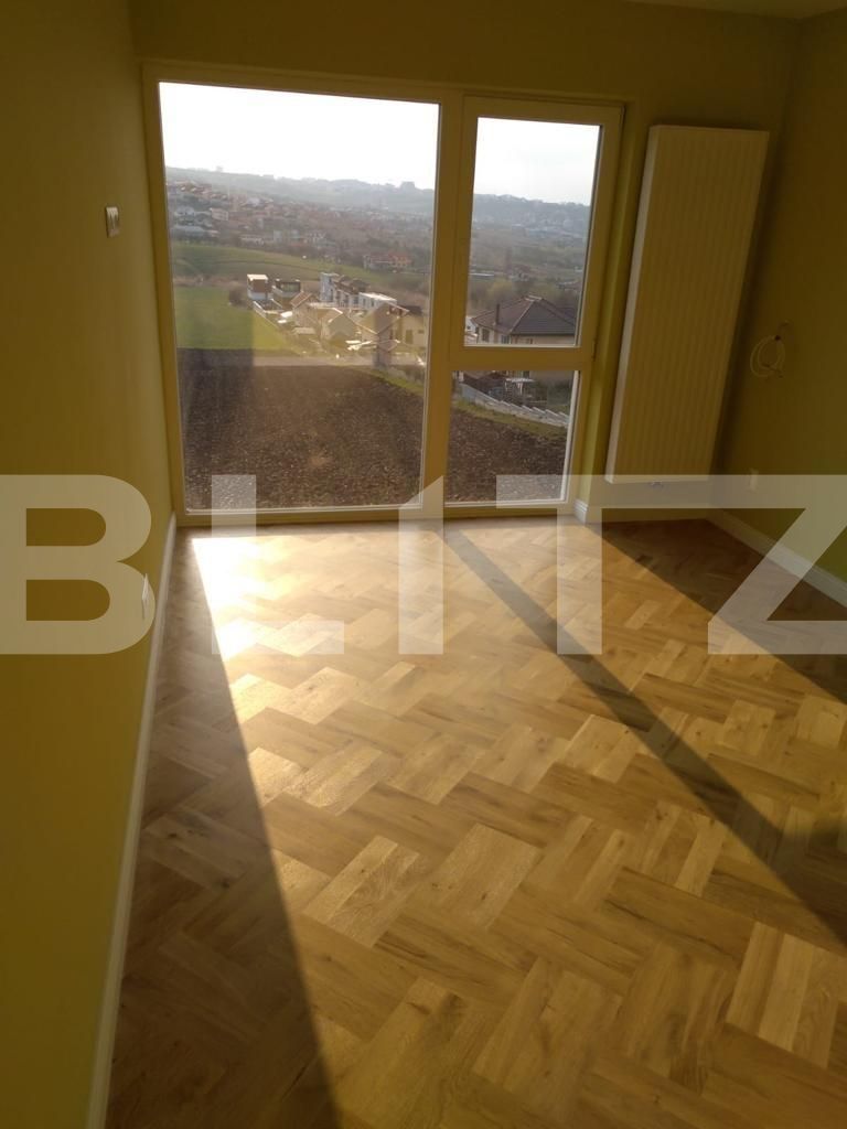 Apartament de vânzare 4 camere Borhanci - 37664AV | BLITZ Cluj-Napoca | Poza3