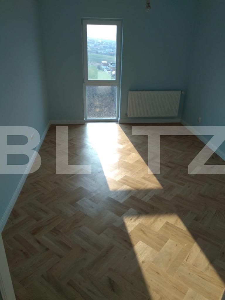 Apartament de vânzare 4 camere Borhanci - 37664AV | BLITZ Cluj-Napoca | Poza5