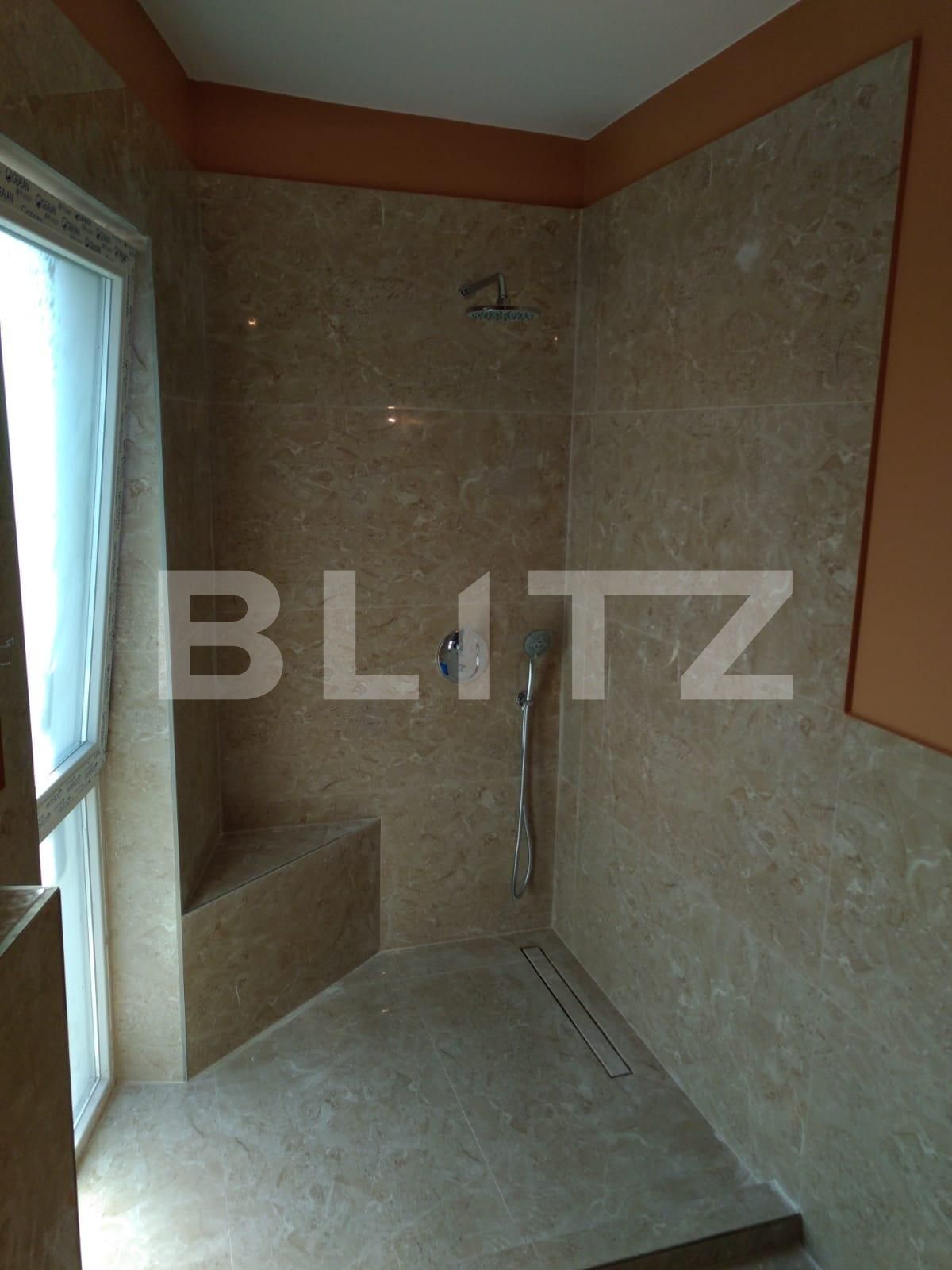 Apartament de vânzare 4 camere Borhanci - 37664AV | BLITZ Cluj-Napoca | Poza10
