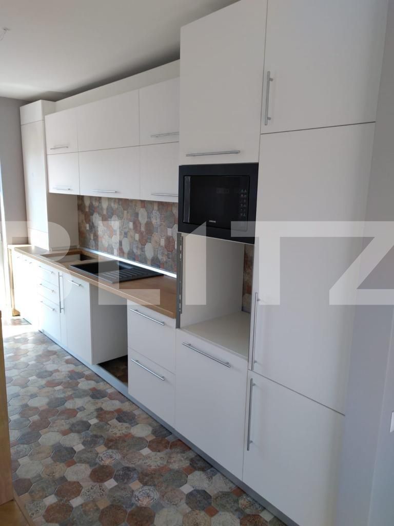 Apartament de vânzare 4 camere Borhanci - 37664AV | BLITZ Cluj-Napoca | Poza9