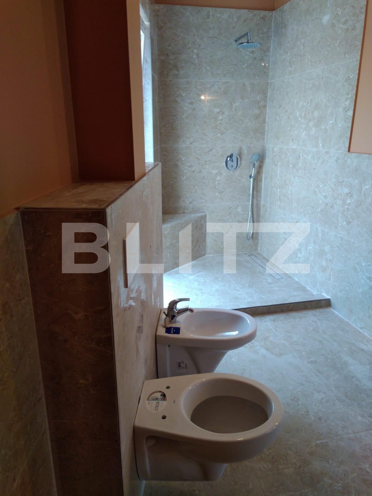 Apartament de vânzare 4 camere Borhanci - 37664AV | BLITZ Cluj-Napoca | Poza11