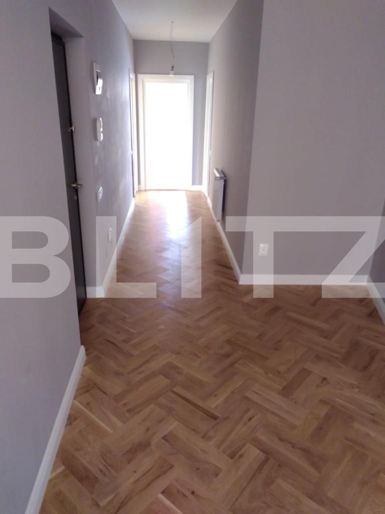 Apartament de vânzare 4 camere Borhanci - 37664AV | BLITZ Cluj-Napoca | Poza4