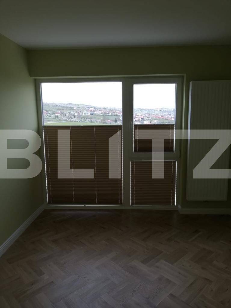 Apartament de vânzare 4 camere Borhanci - 37664AV | BLITZ Cluj-Napoca | Poza6