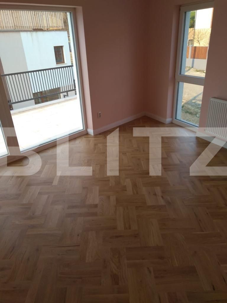 Apartament de vânzare 4 camere Borhanci - 37664AV | BLITZ Cluj-Napoca | Poza2