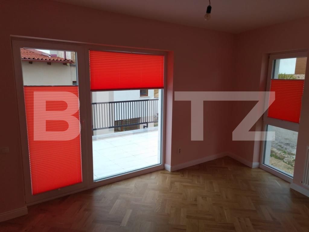 Apartament de vânzare 4 camere Borhanci - 37664AV | BLITZ Cluj-Napoca | Poza7