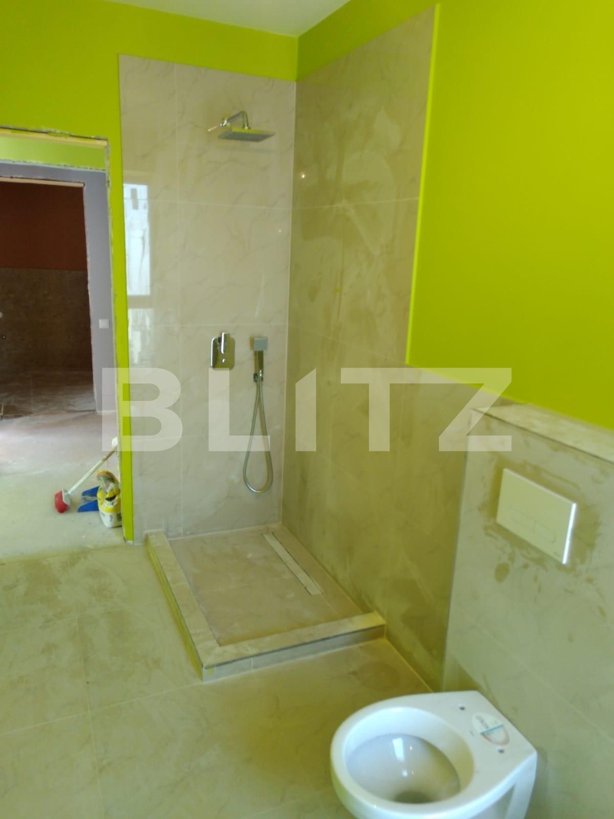 Apartament de vânzare 4 camere Borhanci - 37664AV | BLITZ Cluj-Napoca | Poza12