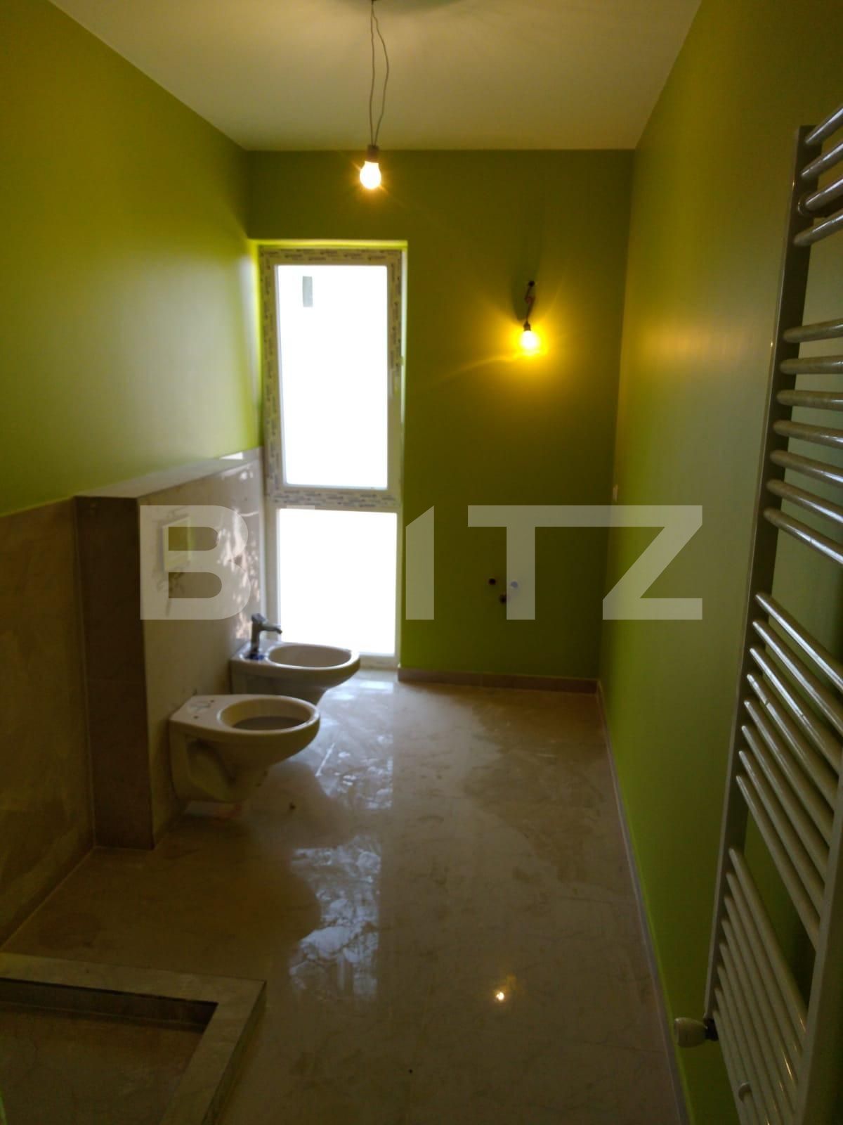 Apartament de vânzare 4 camere Borhanci - 37664AV | BLITZ Cluj-Napoca | Poza13