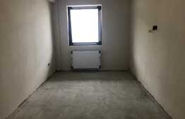 Priveliste Superba! 3 camere, decomandat, 72 mp, garaj+boxa, pod, zona Sub Cetate