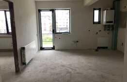 Priveliste Superba! 3 camere, decomandat, 72 mp, garaj+boxa, pod, zona Sub Cetate