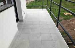 Priveliste Superba! 3 camere, decomandat, 72 mp, garaj+boxa, pod, zona Sub Cetate