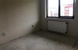 Priveliste Superba! 3 camere, decomandat, 72 mp, garaj+boxa, pod, zona Sub Cetate