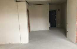 Priveliste Superba! 3 camere, decomandat, 72 mp, garaj+boxa, pod, zona Sub Cetate