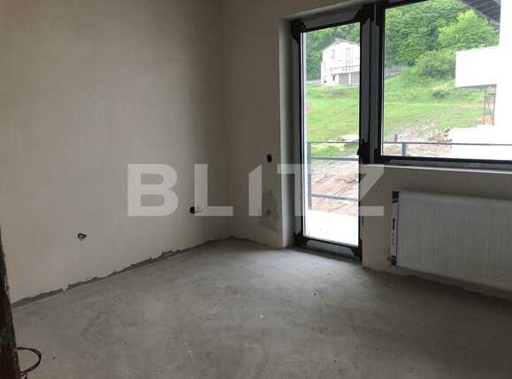Apartament de vânzare 3 camere Floreşti - 37666AV | BLITZ Cluj-Napoca | Poza4