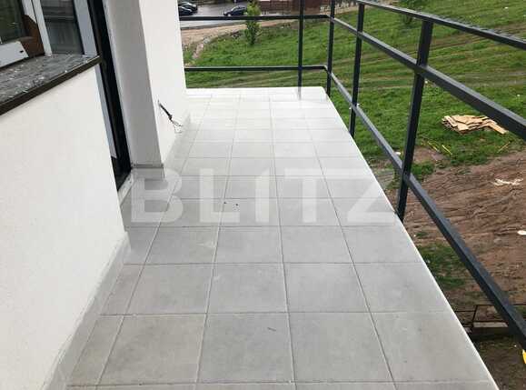 Apartament de vânzare 3 camere Floreşti - 37666AV | BLITZ Cluj-Napoca | Poza6