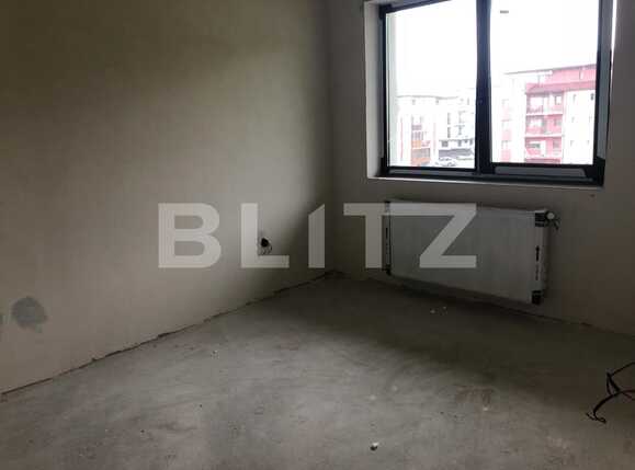 Apartament de vânzare 3 camere Floreşti - 37666AV | BLITZ Cluj-Napoca | Poza5