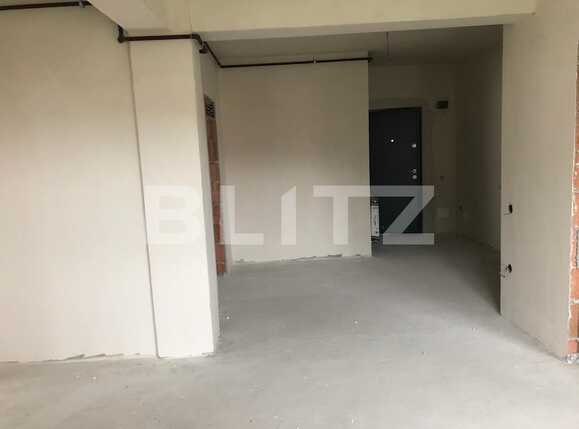 Apartament de vânzare 3 camere Floreşti - 37666AV | BLITZ Cluj-Napoca | Poza2