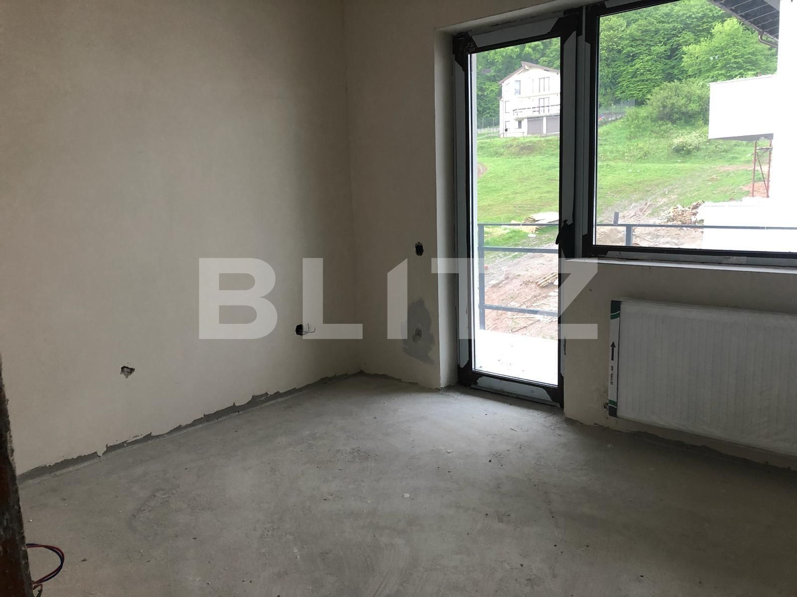 Apartament de vânzare 3 camere Floreşti - 37666AV | BLITZ Cluj-Napoca | Poza4