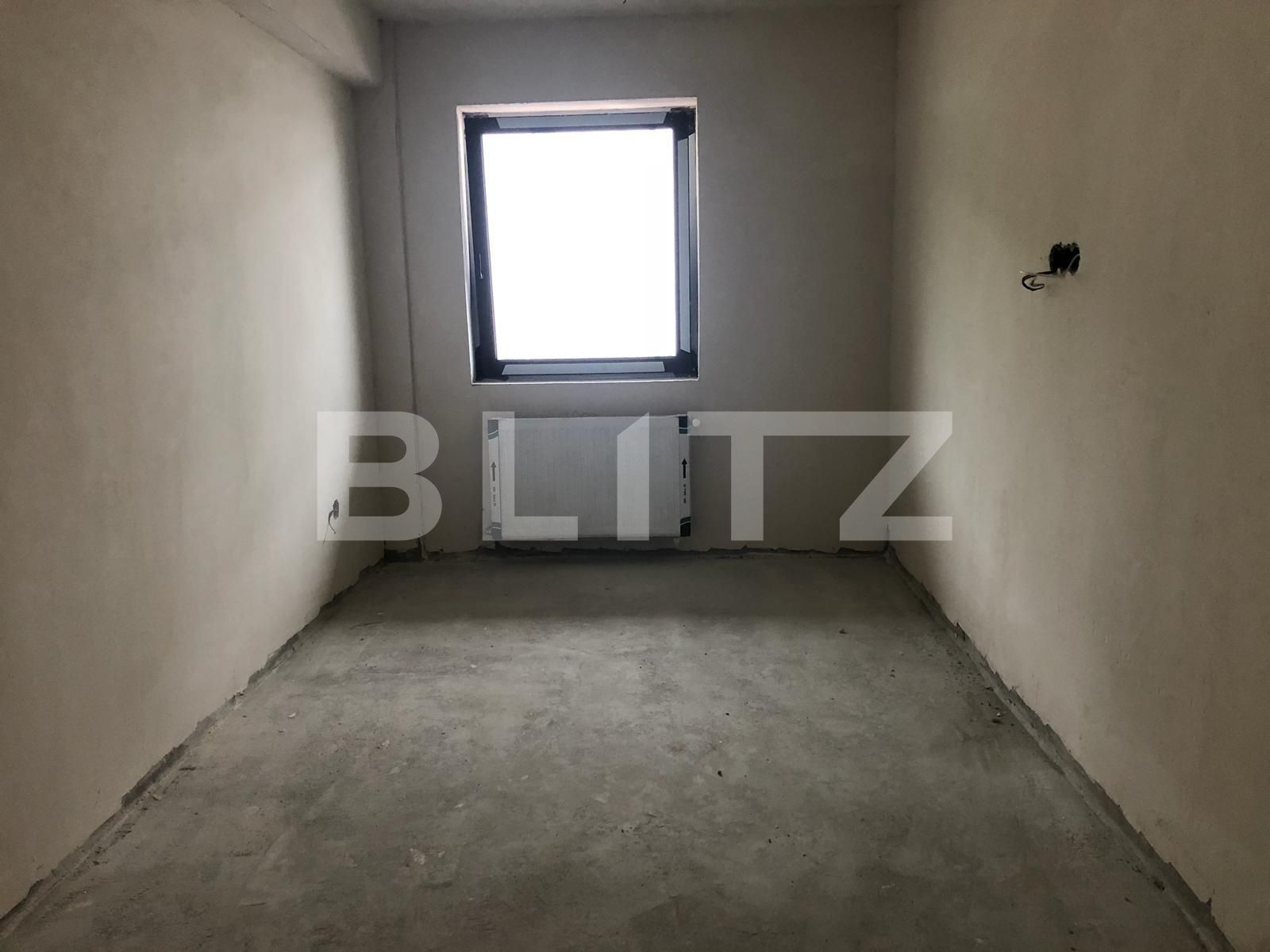 Apartament de vânzare 3 camere Floreşti - 37666AV | BLITZ Cluj-Napoca | Poza3