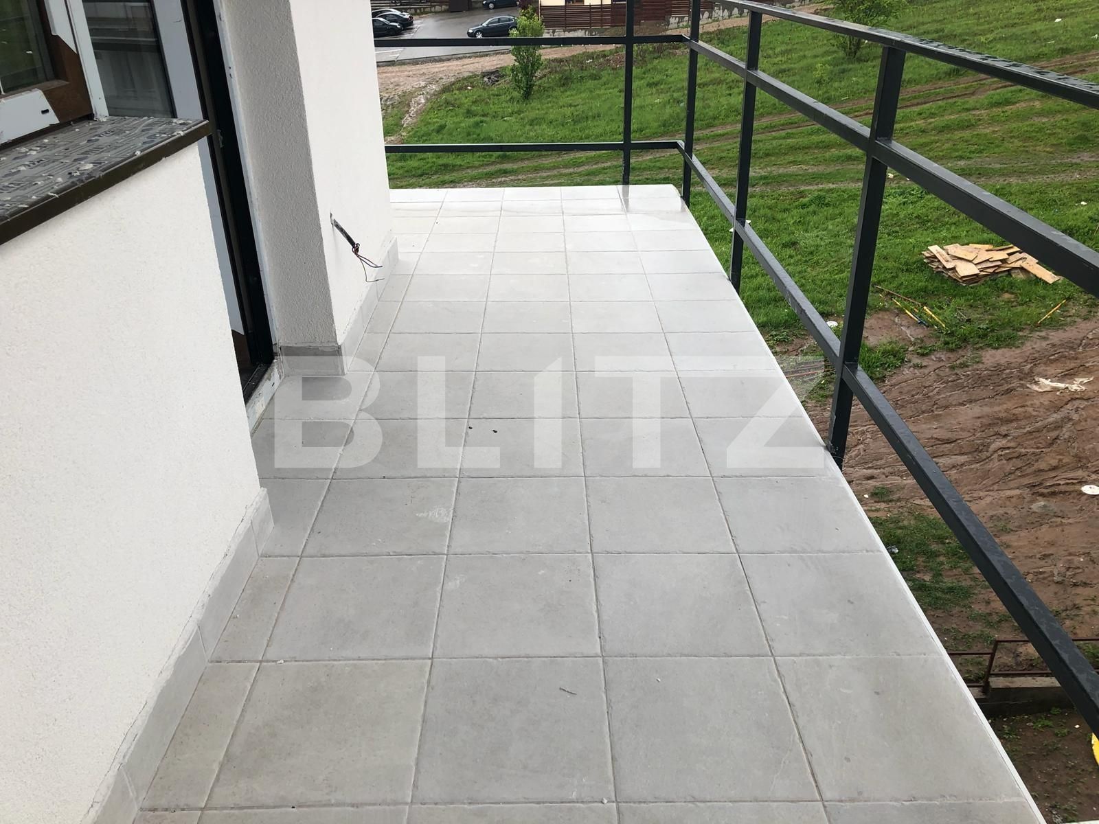 Apartament de vânzare 3 camere Floreşti - 37666AV | BLITZ Cluj-Napoca | Poza6