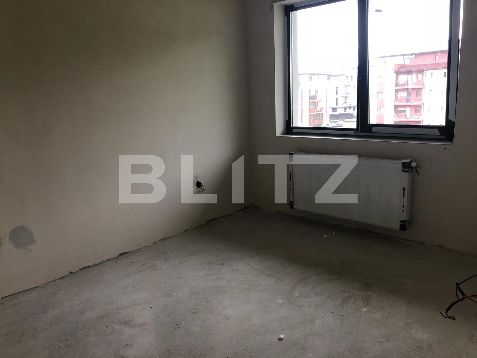 Apartament de vânzare 3 camere Floreşti - 37666AV | BLITZ Cluj-Napoca | Poza5