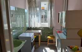 Apartament 2 camere, 45 mp, zona strazii Donath