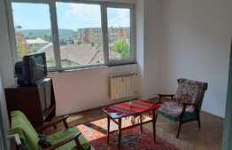 Apartament 2 camere, 45 mp, zona strazii Donath