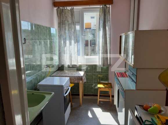 Apartament de vânzare 2 camere Grigorescu - 37668AV | BLITZ Cluj-Napoca | Poza4