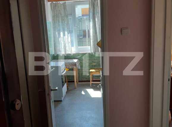 Apartament de vânzare 2 camere Grigorescu - 37668AV | BLITZ Cluj-Napoca | Poza5