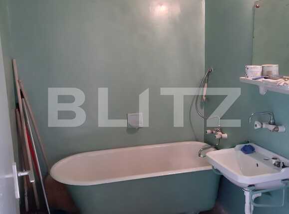 Apartament de vânzare 2 camere Grigorescu - 37668AV | BLITZ Cluj-Napoca | Poza6