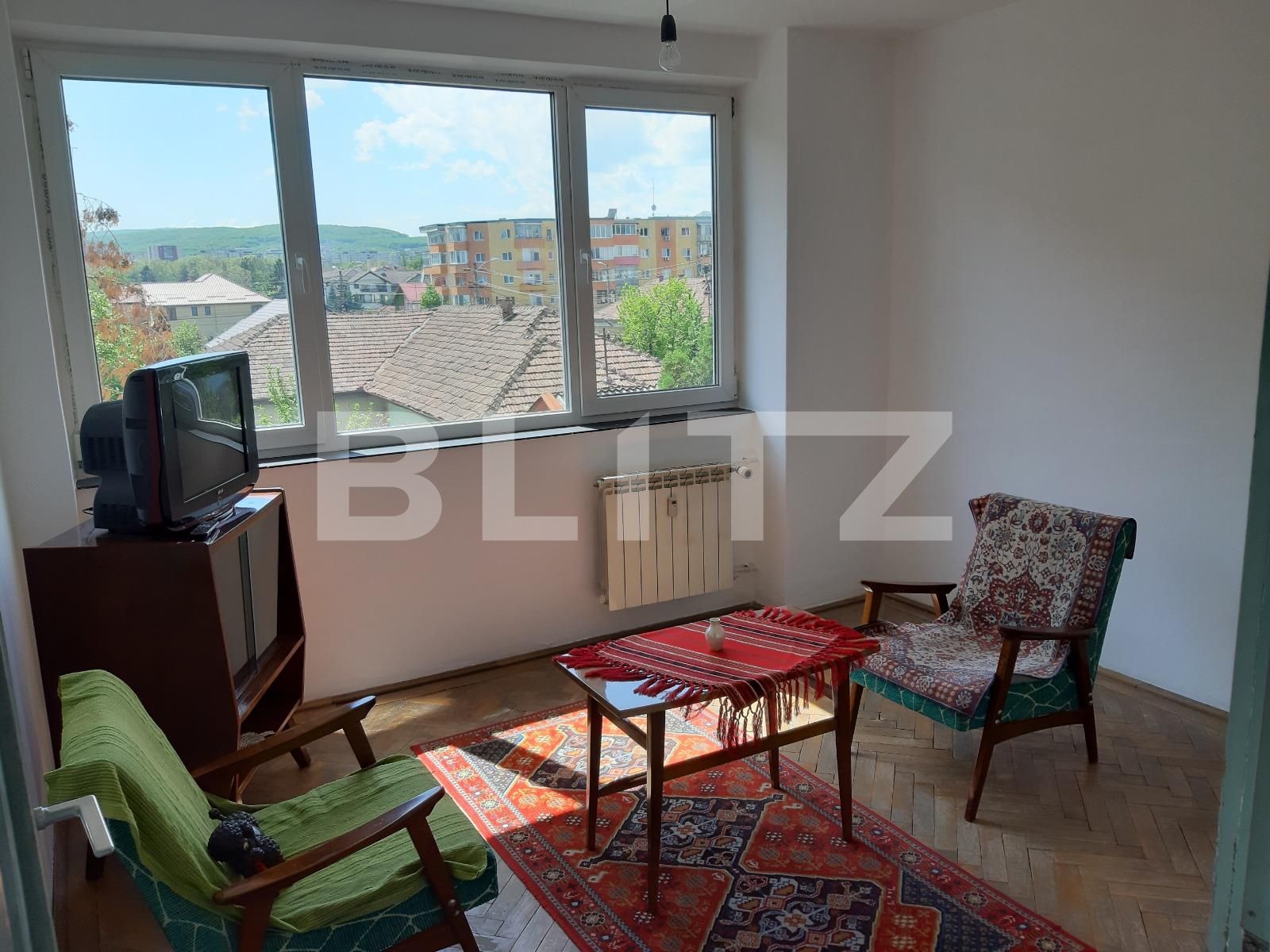 Apartament de vânzare 2 camere Grigorescu - 37668AV | BLITZ Cluj-Napoca | Poza3