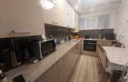 Apartament 3 camere, 54 mp, etaj intermediar, zona strazii Bucium