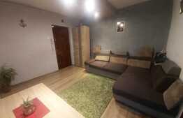 Apartament 3 camere, 54 mp, etaj intermediar, zona strazii Bucium