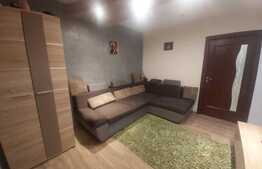 Apartament 3 camere, 54 mp, etaj intermediar, zona strazii Bucium