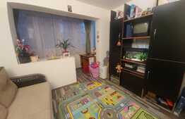 Apartament 3 camere, 54 mp, etaj intermediar, zona strazii Bucium