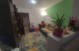 Apartament 3 camere, 54 mp, etaj intermediar, zona strazii Bucium