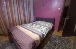 Apartament 3 camere, 54 mp, etaj intermediar, zona strazii Bucium