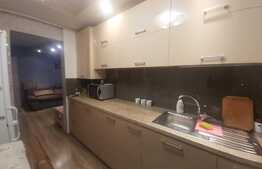 Apartament 3 camere, 54 mp, etaj intermediar, zona strazii Bucium
