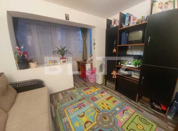 Apartament de vânzare 3 camere Manastur - 37672AV | BLITZ Cluj-Napoca | Poza5