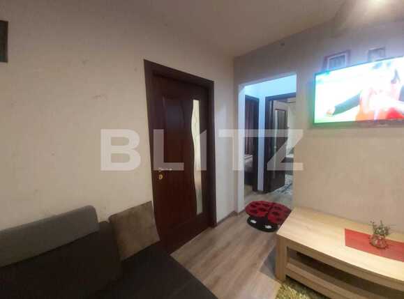 Apartament de vânzare 3 camere Manastur - 37672AV | BLITZ Cluj-Napoca | Poza10
